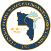Central States Water Environment Association