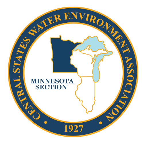 2025 MN Innovative Conference CSWEA